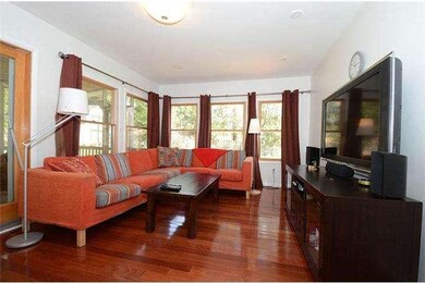 311 Woodward Rd, Media, PA 19063 - photo 6