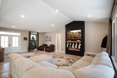 3723 Kivett Ln, Martinsville, IN 46151 - photo 7