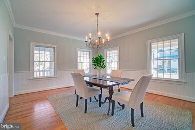 236 Manvell Rd SE, Vienna, VA 22180 - photo 6