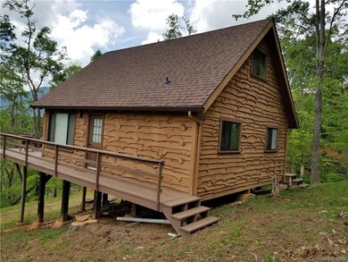 238 Springwater Dr, Burnsville, NC 28714 - photo 4