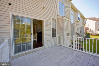 18 Weaver Dr, Marlton, NJ 08053 - photo 4