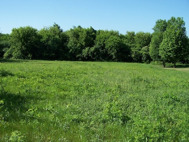 6109 Whiting Dr, McHenry, IL 60050 - photo 2