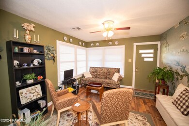 920 W Ash Ave, Eunice, LA 70535 - photo 4