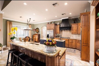 3501 S 13th St, Duncan, OK 73533 - photo 4