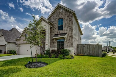 19823 Old Saddle Ln, Tomball, TX 77377 - photo 4