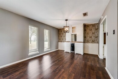 6580 Texas 31, Corsicana, TX 75110 - photo 6