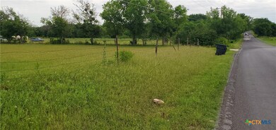 822 E Young Ave, Temple, TX 76501 - photo 3