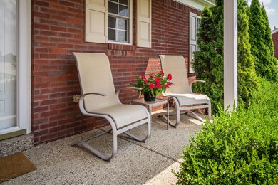 428 Deer Park Way, Mount Washington, KY 40047 - photo 3