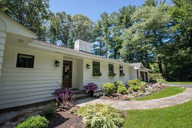 19 Fairview Rd, Weston, MA 02493 - photo 2
