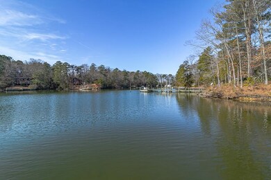 Lt 11-15 Bermuda Rd, Lancaster, VA 22503 - photo 7