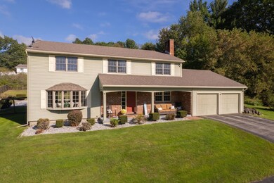 16 Grandview Terrace, Rutland, VT 05701 - photo 6