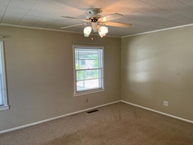 4026 Brockwood St, Augusta, GA 30907 - photo 3