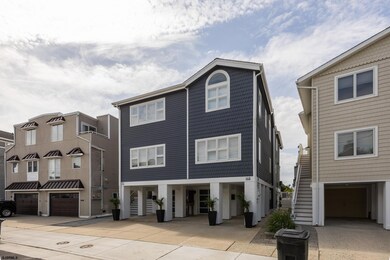 170 W 17th St unit 2, Ocean City, NJ 08226 - photo 5