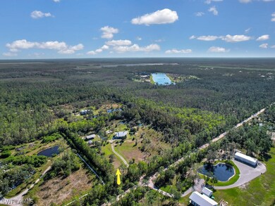 20401 Carter Rd, Estero, FL 33928 - photo 3