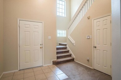 15607 Haleys Landing Ln, Houston, TX 77095 - photo 5