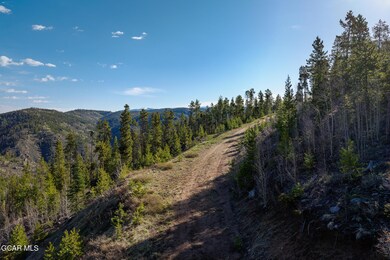 20250518-Highlands Keep-2