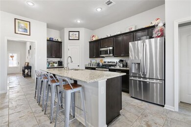 2632 Bayou Chauvin Dr, Marrero, LA 70072 - photo 5