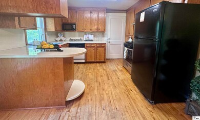 571 Scott Rd, Ruston, LA 71270 - photo 5