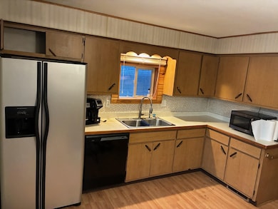 16230 Lax Chapel Rd, Kiel, WI 53042 - photo 4