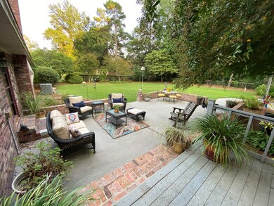 2824 S Wise Dr, Sumter, SC 29150 - photo 6