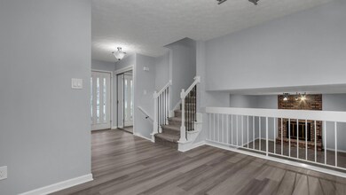 2-web-or-mls-345-quail-hollow-ct