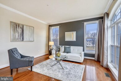 8602 Hickory Hills Ln, Laurel, MD 20723 - photo 4