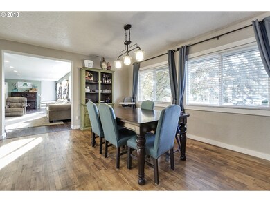 13232 SE Bobby Bruce Ln, Boring, OR 97009 - photo 3