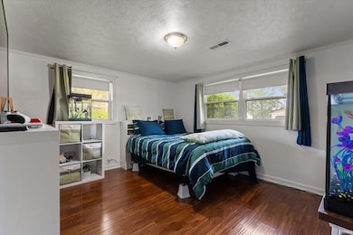 17495 Cleveland Rd, South Bend, IN 46635 - photo 6