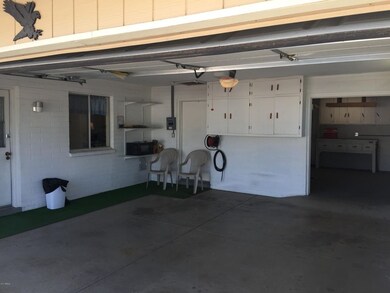 10476 N Balboa Dr, Sun City, AZ 85351 - photo 2