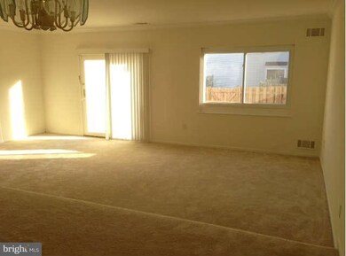 10997 Hiram Ct unit 59, Manassas, VA 20109 - photo 4