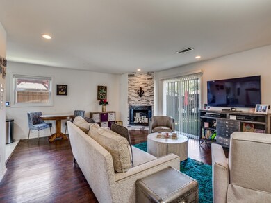 3333 High Lark Dr, Dallas, TX 75234 - photo 6