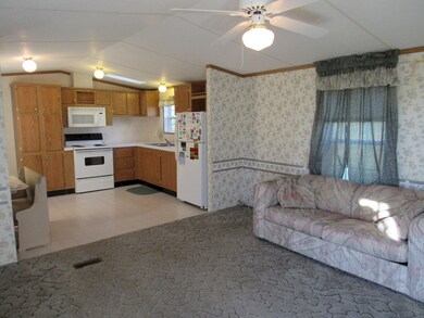 11 Shady Ln, Canaan, ME 04924 - photo 6