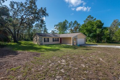Ostrom Way 8950-53