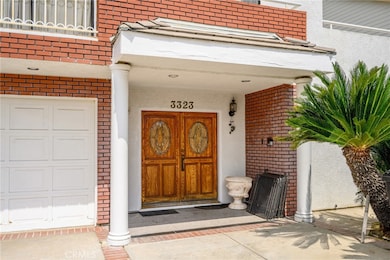 3323 Barnes Cir, Glendale, CA 91208 - photo 4