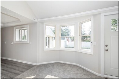 2584 W Royalton Rd, Broadview Heights, OH 44147 - photo 6