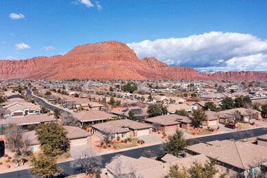 337 W 225 S, Ivins, UT 84738 - photo 3