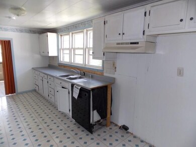 935 Central Pike, Harrodsburg, KY 40330 - photo 7