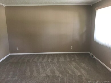 106 Glenmill Rd, New Albany, IN 47150 - photo 7