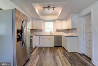 7408 Epling Rd, Glenn Dale, MD 20769 - photo 6