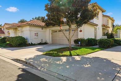 2505 Whispering Palms Loop, Chula Vista, CA 91915 - photo 2