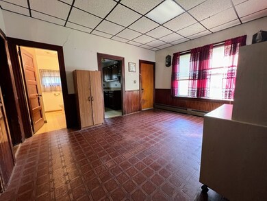 509 N Belmont St, Fall River, MA 02720 - photo 3