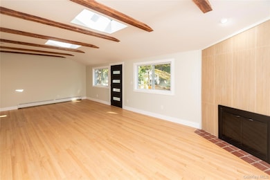 11 Tree Top Ln, Poughkeepsie, NY 12603 - photo 5