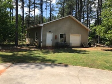 Additional Photo