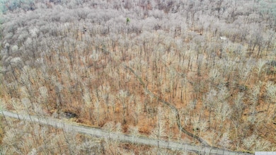 275 Westfall Rd, Ancram, NY 12502 - photo 2