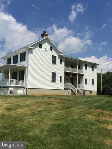 850 Pierce Rd, Berryville, VA 22611 - photo 2