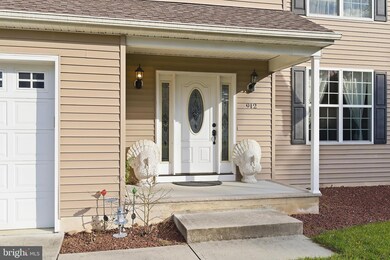 912 Hannibal St, Toms River, NJ 08757 - photo 6