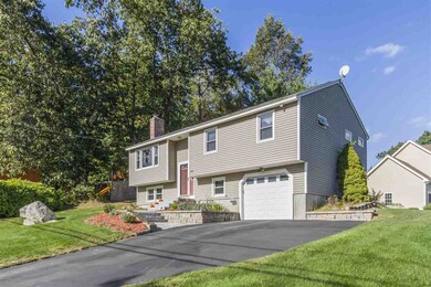 1 Hazel Ave, Nashua, NH 03062 - photo 3