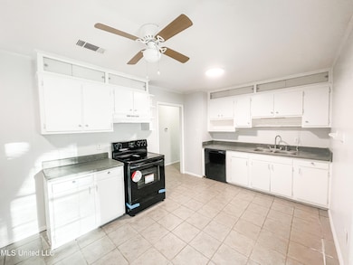 9705 Highway 613, Moss Point, MS 39562 - photo 5