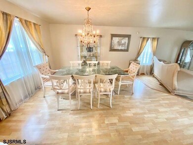 200 Creek Ct, Absecon, NJ 08201 - photo 6