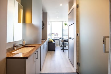 190 Academy St unit 402, Jersey City, NJ 07306 - photo 5